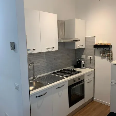 Apartamento Laquiete36