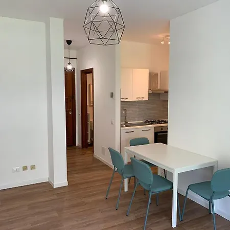 Laquiete36 * Санремо