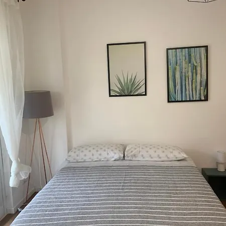 Laquiete36 * Sanremo