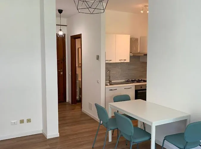 Laquiete36 * Sanremo