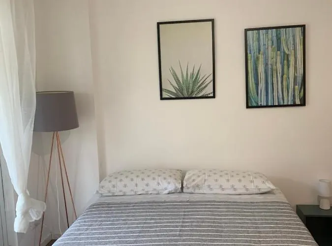 Laquiete36 * Sanremo